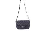 Dámská kabelka crossbody