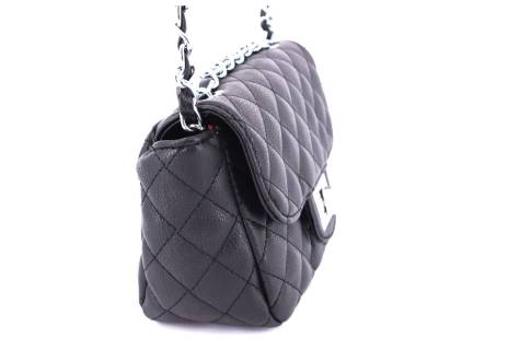 Dámská kabelka crossbody