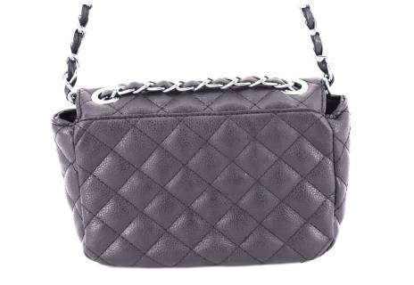 Dámská kabelka crossbody