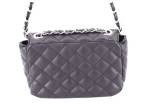 Dámská kabelka crossbody