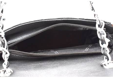 Dámská kabelka crossbody