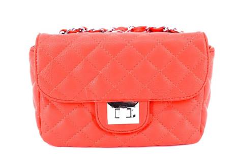 Dámská kabelka crossbody