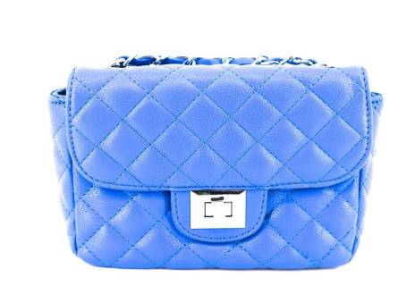 Dámská kabelka crossbody