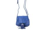 Dámská kabelka crossbody