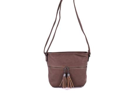 Dámská kabelka crossbody