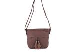 Dámská kabelka crossbody