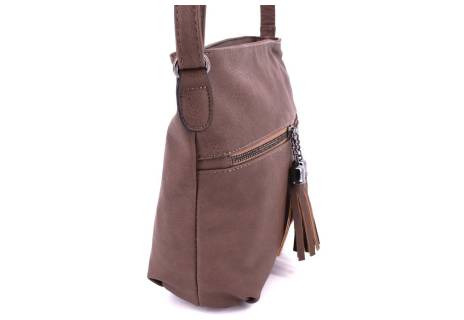 Dámská kabelka crossbody