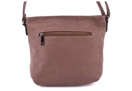 Dámská kabelka crossbody
