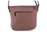 Dámská kabelka crossbody