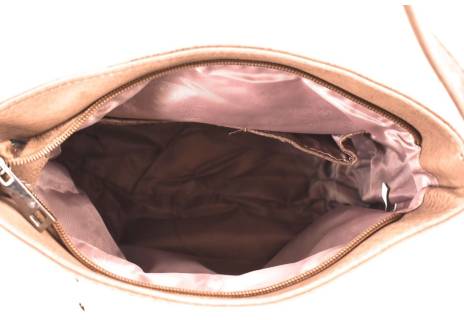 Dámská kabelka crossbody