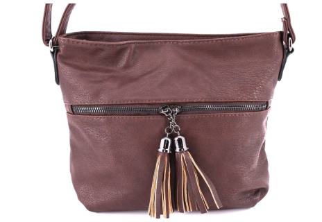 Dámská kabelka crossbody