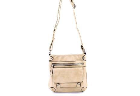 Dámská kabelka crossbody