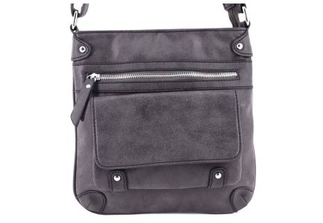 Dámská kabelka crossbody