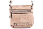 Dámská kabelka crossbody