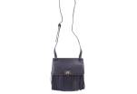 Dámská kabelka crossbody