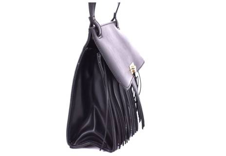 Dámská kabelka crossbody