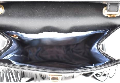 Dámská kabelka crossbody