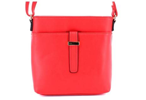 Dámská kabelka crossbody