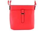 Dámská kabelka crossbody