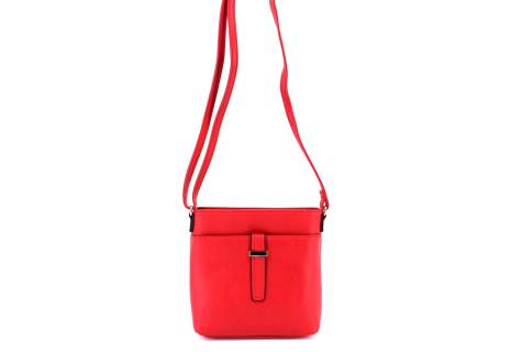 Dámská kabelka crossbody