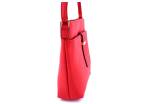 Dámská kabelka crossbody