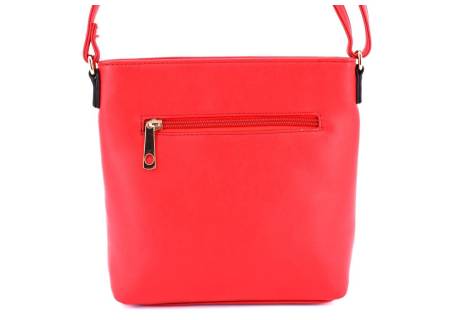 Dámská kabelka crossbody