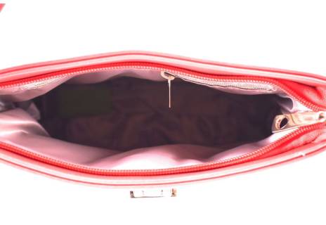 Dámská kabelka crossbody