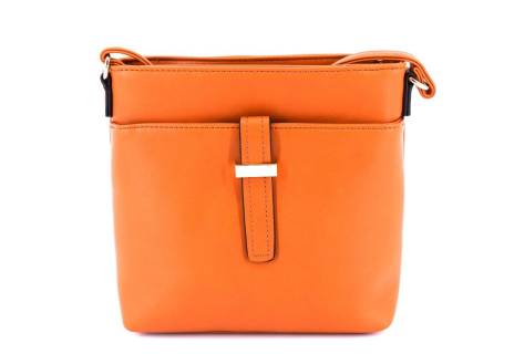 Dámská kabelka crossbody