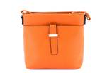 Dámská kabelka crossbody