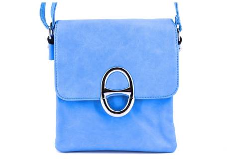 Dámská kabelka crossbody
