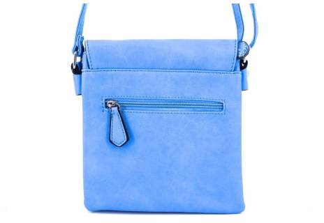 Dámská kabelka crossbody