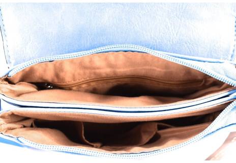 Dámská kabelka crossbody