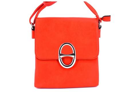 Dámská kabelka crossbody