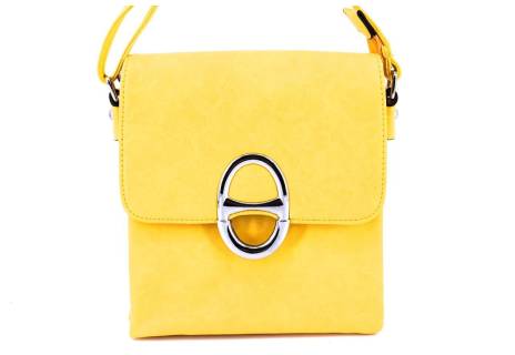 Dámská kabelka crossbody