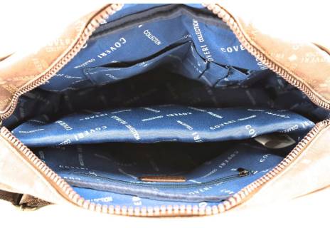 Pánská taška Coveri crossbody