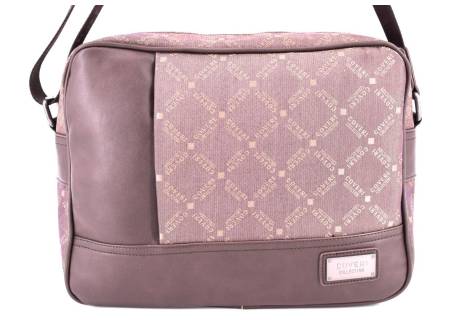 Pánská taška Coveri crossbody