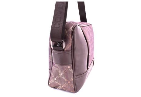 Pánská taška Coveri crossbody