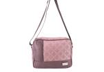 Pánská taška Coveri crossbody