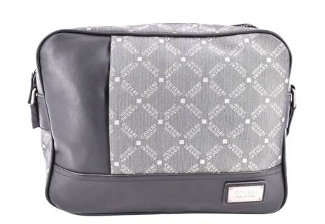 Pánská taška Coveri crossbody