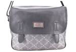Pánská taška Coveri crossbody