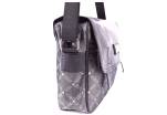 Pánská taška Coveri crossbody