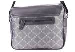 Pánská taška Coveri crossbody