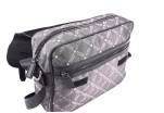 Pánská taška Coveri crossbody
