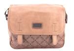 Pánská taška Coveri crossbody