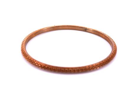 Dámský / dívčí náramek