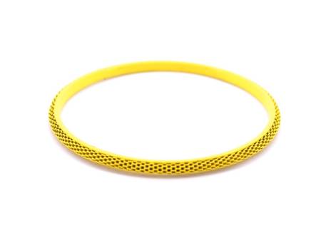 Dámský / dívčí náramek