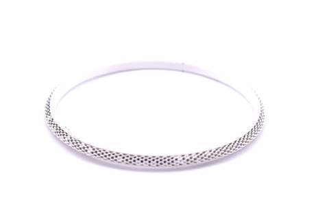 Dámský / dívčí náramek