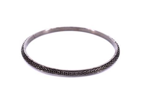 Dámský / dívčí náramek