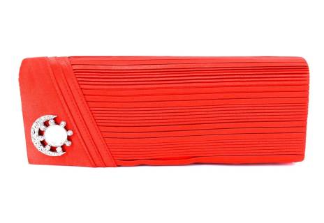 Dámská kabelka psaníčko