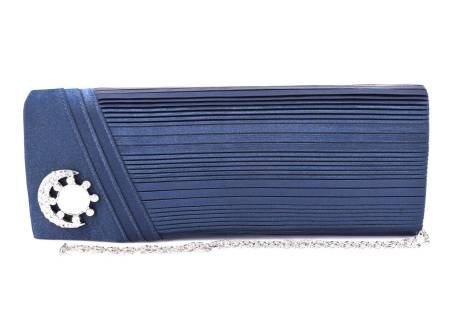 Dámská kabelka psaníčko